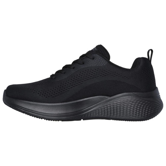 Skechers Bobs Infinity Vapor Exact
